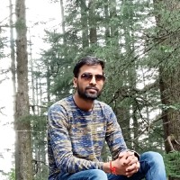 Lokesh Soni