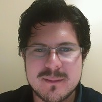 Michael Guardado
