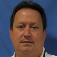 Steven Schuetz