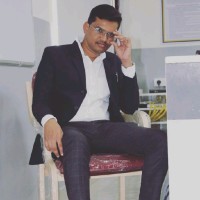 G ROHITH