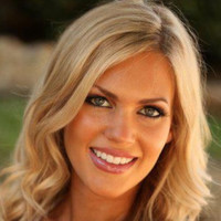Allison Diehl