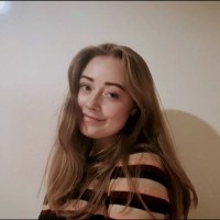 Anna Lopresti