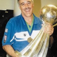 Frank Avila