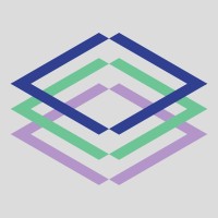 Avyantra Health Technologies