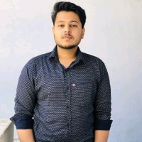 Ankush .