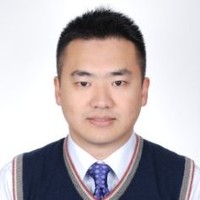 Heng Wang