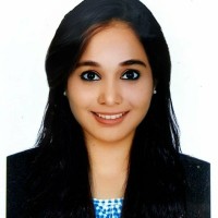 Suraya Alam