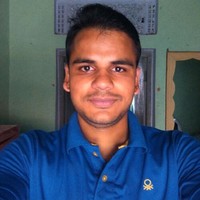 Rahul Chomal