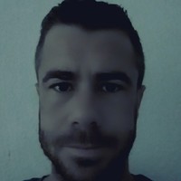 Raul Fernández Herranz