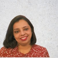 Sanchari Sinha