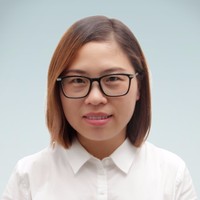 徐灵敏