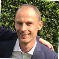 Kristof Finet