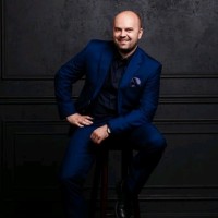 Sławomir Krzywański