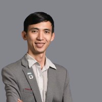 Dan Thai
