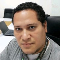 Roberto Wong
