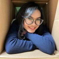 Dara Salsabila Allysa Gani