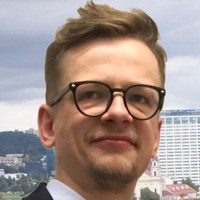 Mindaugas Januška