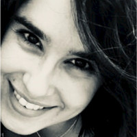 Lucia Marrone