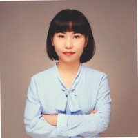Li Wu