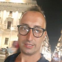 Luca Vecchio