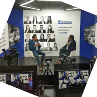 Erick Rainer Camargo