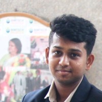 Karthikeyan Ganesan