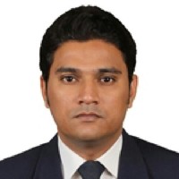 Zeeshan Qadri