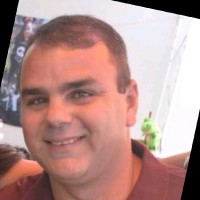 Leonardo Mourão