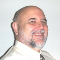 Thomas Rush