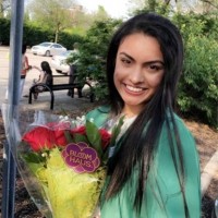 Shivani Patel