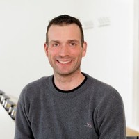 Lasse Søe