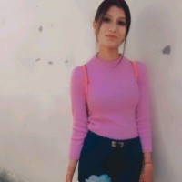 Himani Uniyal