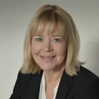 Helle Søgaard