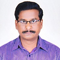 Akula Srinath