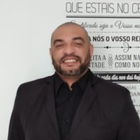 Carlos Eduardo Ferreira da Costa