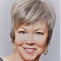 Lynn Watson