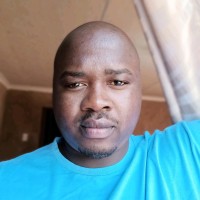 unarine khangale