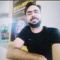 Anurag Ojha
