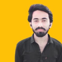 Ashfaque Hussain
