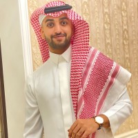 Yasser Awad