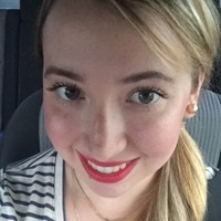 Cristal Hewett