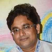 Ferdoush Ahamed Riad