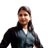 tejaswini lokhande