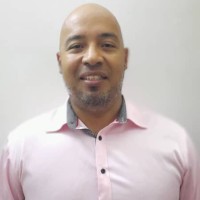 Juan Santana
