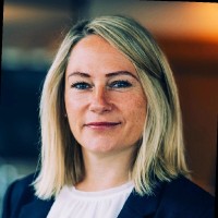 Verena Hellmund