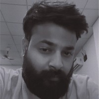 Pankaj Bansal