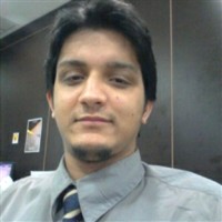 Ali Kaderji