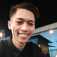 Fajar Septian Syahputra