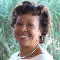 Lori Lewis