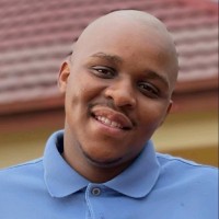 Tlhologello Kgoele